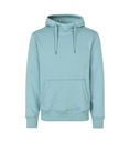 0636 CORE Hoodie