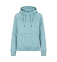 ID IDENTITY CORE Hoodie | Damen | 0637