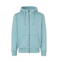 ID IDENTITY CORE Hoodie | Reißverschluss | 0638