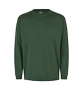 0311 PRO Wear T-Shirt | Langarm