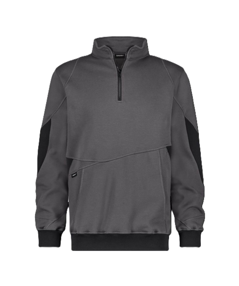 300578 Hyrax Next | Sweatshirt