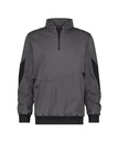 300578 Hyrax Next | Sweatshirt
