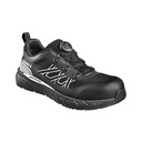 RUNNEX Sicherheitshalbschuh atop GirlStar S1PS ESD | Damen | 5192