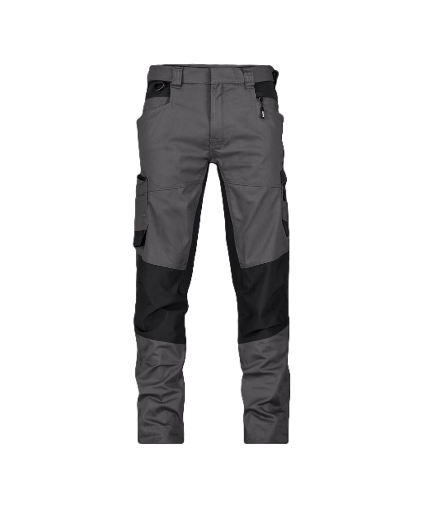 DASSY Helix Next | Stretch-Arbeitshose | 201162