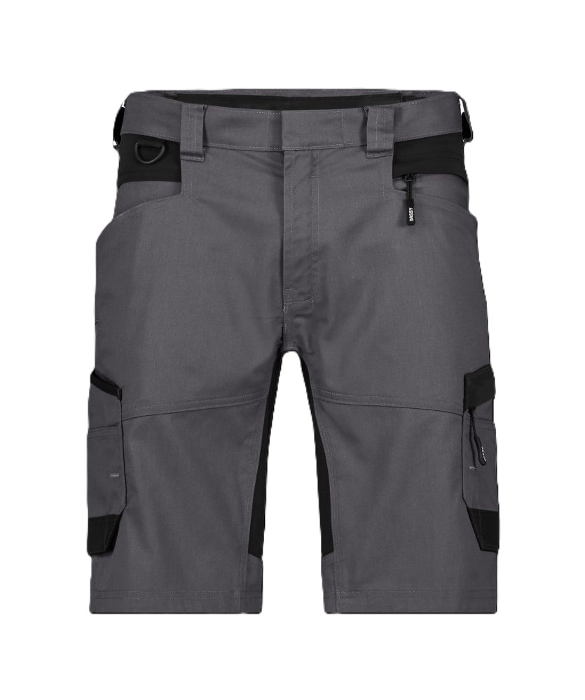 DASSY Axis Next | Stretch-Arbeitsshorts | 250112