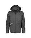 DASSY Hyper Next | wasser- und winddichte Arbeitsjacke | 300577