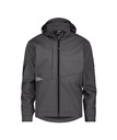 300574 Gravity Next | Softshell-Jacke