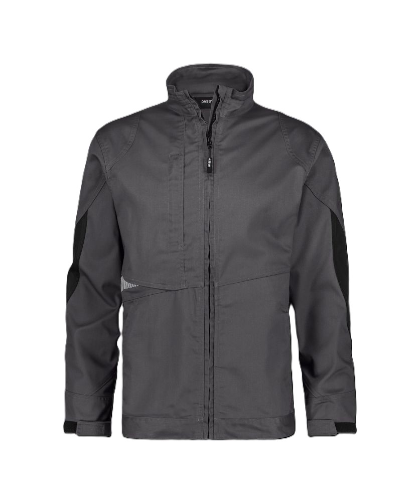 300567 Atom Next | Arbeitsjacke