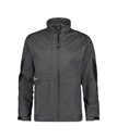 300567 Atom Next | Arbeitsjacke