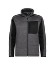 300568 Convex Next | Midlayer-Jacke