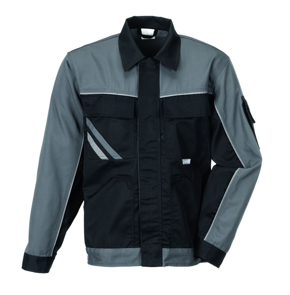 10458 Bundjacke | WestVerkehr