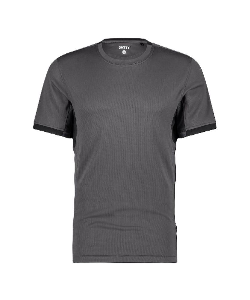 DASSY Nexus Next | T-Shirt | 710078