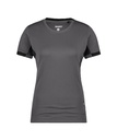 710084 Nexus Next | T-Shirt | Damen