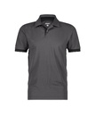DASSY Traxion Next | Poloshirt | 710079