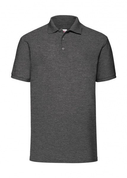 10709 Poloshirt | KGAB Service