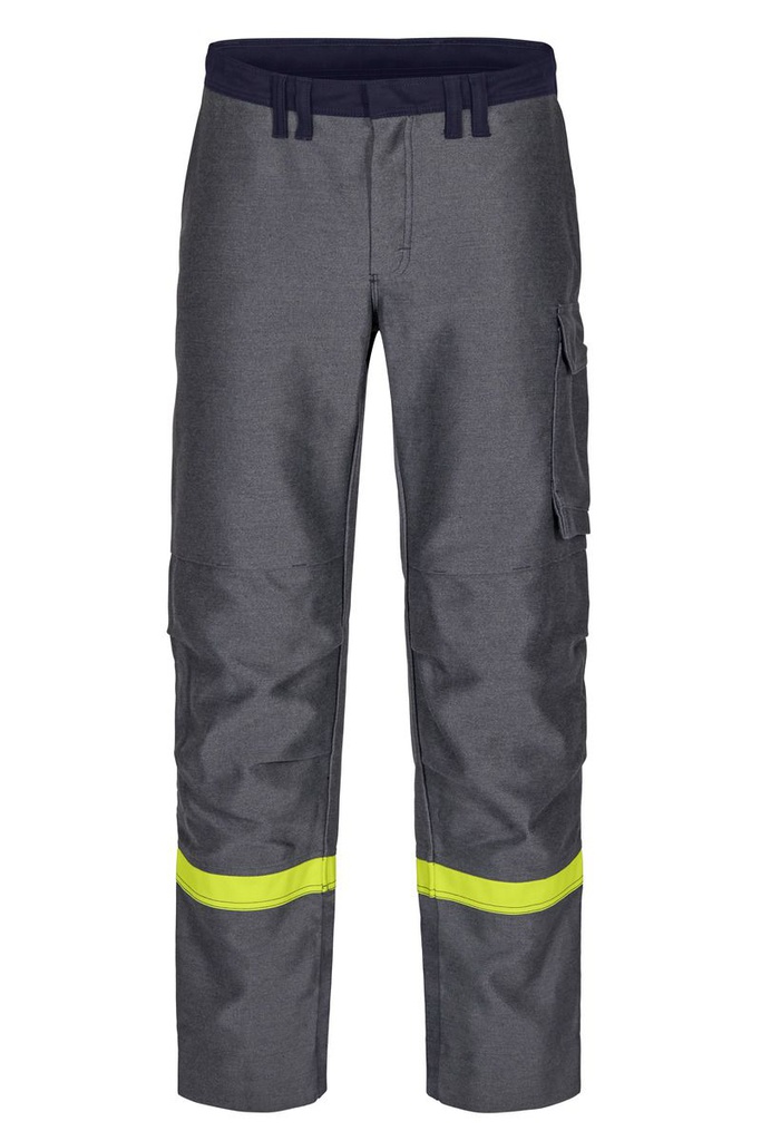 552086 FR Schweißerschutz-Hose (24)