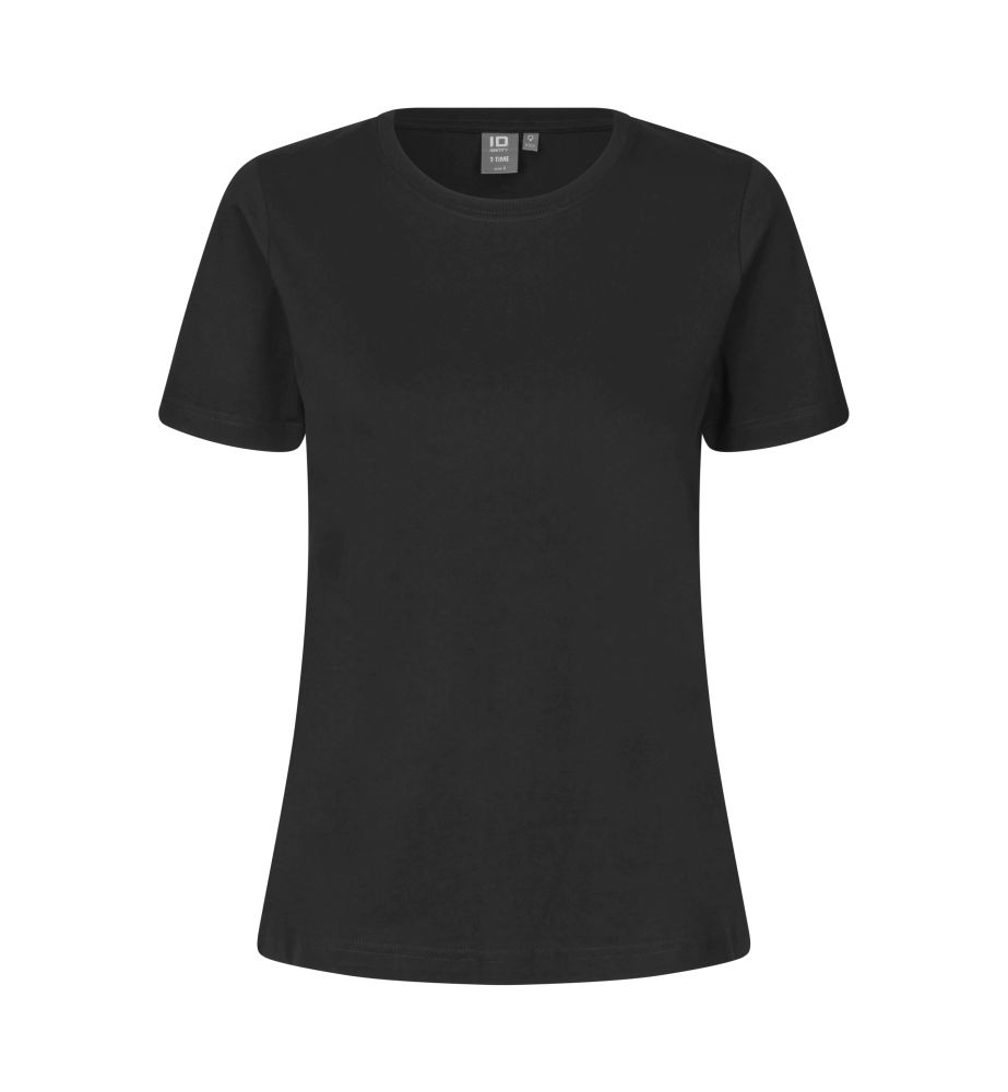 10715 T-Shirt | Damen | Davids