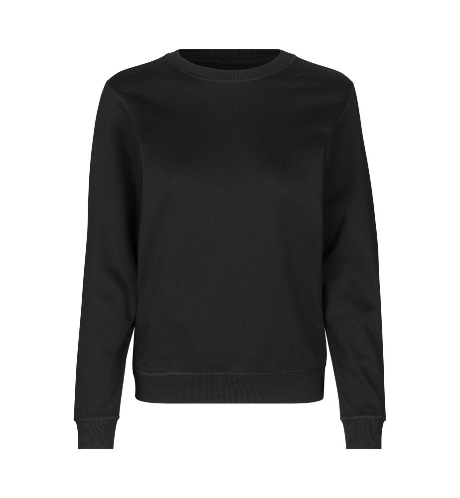 10716 Sweatshirt | Damen | Davids