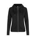 10717 Hoodie | Damen | Davids