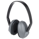 NITRAS MUTE DEFENDER Kapselgehörschutz SNR 25 dB | 9250