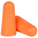 NITRAS MUTE PLUGS Gehörschutzstöpsel für Spender 923 SNR 38 dB | 9201