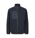 10721 Fleecejacke | Wieprecht