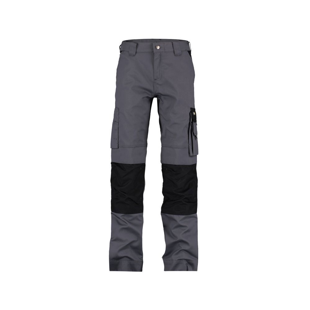 10723 Arbeitshose | Damen | MCS Keller