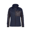 10724 Midlayer Jacke | Damen | MCS Keller