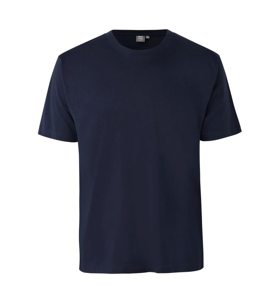 10727 T-Shirt | MCS Keller