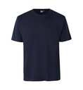 10727 T-Shirt | MCS Keller