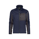10736 Midlayer Jacke | MCS Keller