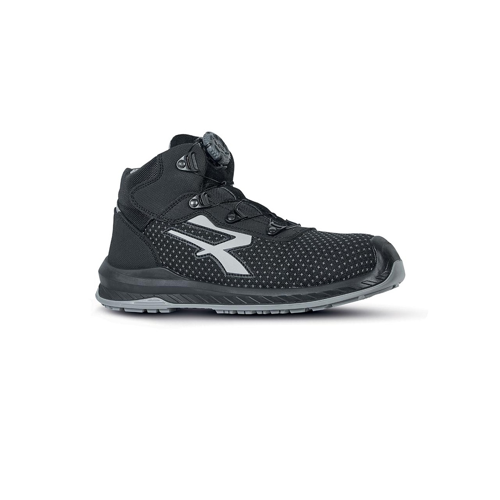 RI10414 Panama UK s Sicherheitsstiefel S3