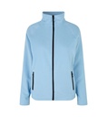10744 Fleecejacke | Damen | ASP