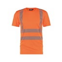 10747 Warnschutz UV-T-Shirt | BUT