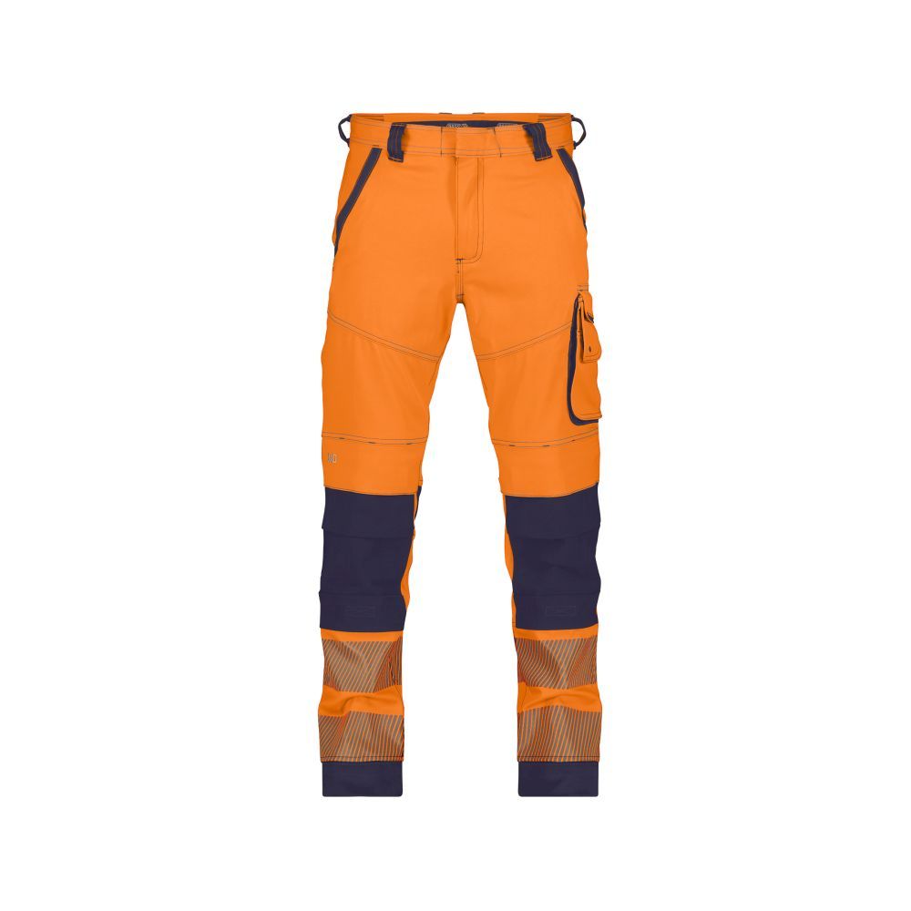 10750 Stretch-Warnschutzbundhose | BUT