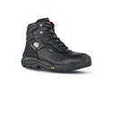U-POWER DROP GTX s Sicherheitsstiefel S7S | GO10054