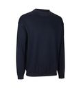10758 Sweatshirt | Wieprecht