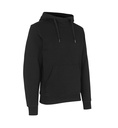 10764 Hoodie | Herren | BUT
