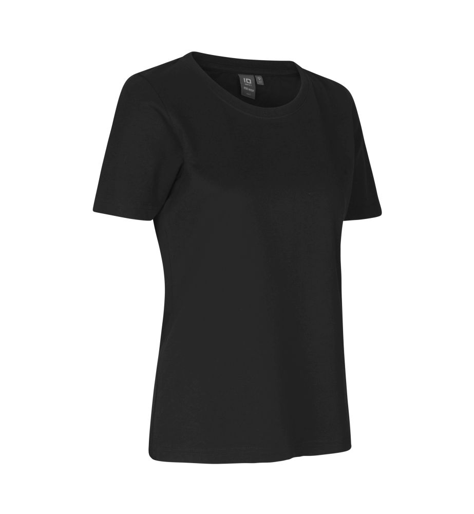 10765 T-Shirt | Damen | BUT