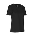 10765 T-Shirt | Damen | BUT