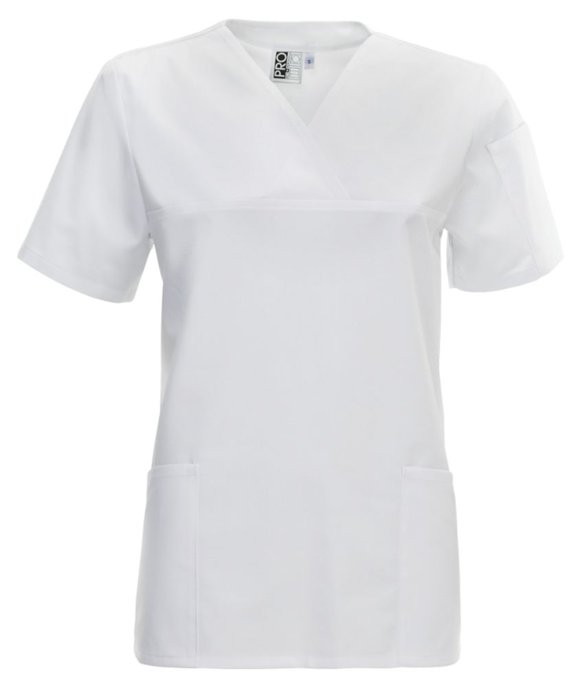 08/2251 Schlupfkasack