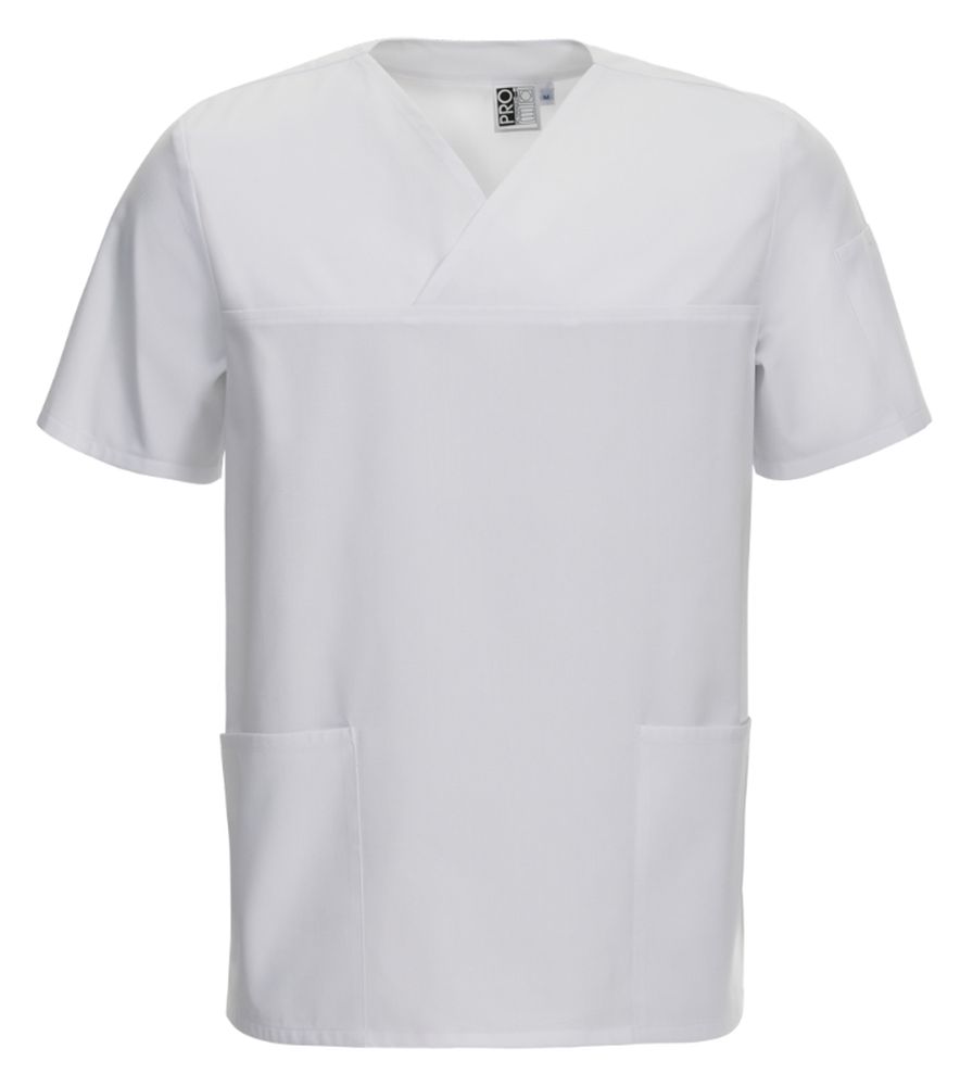 12/2252 Schlupfkasack