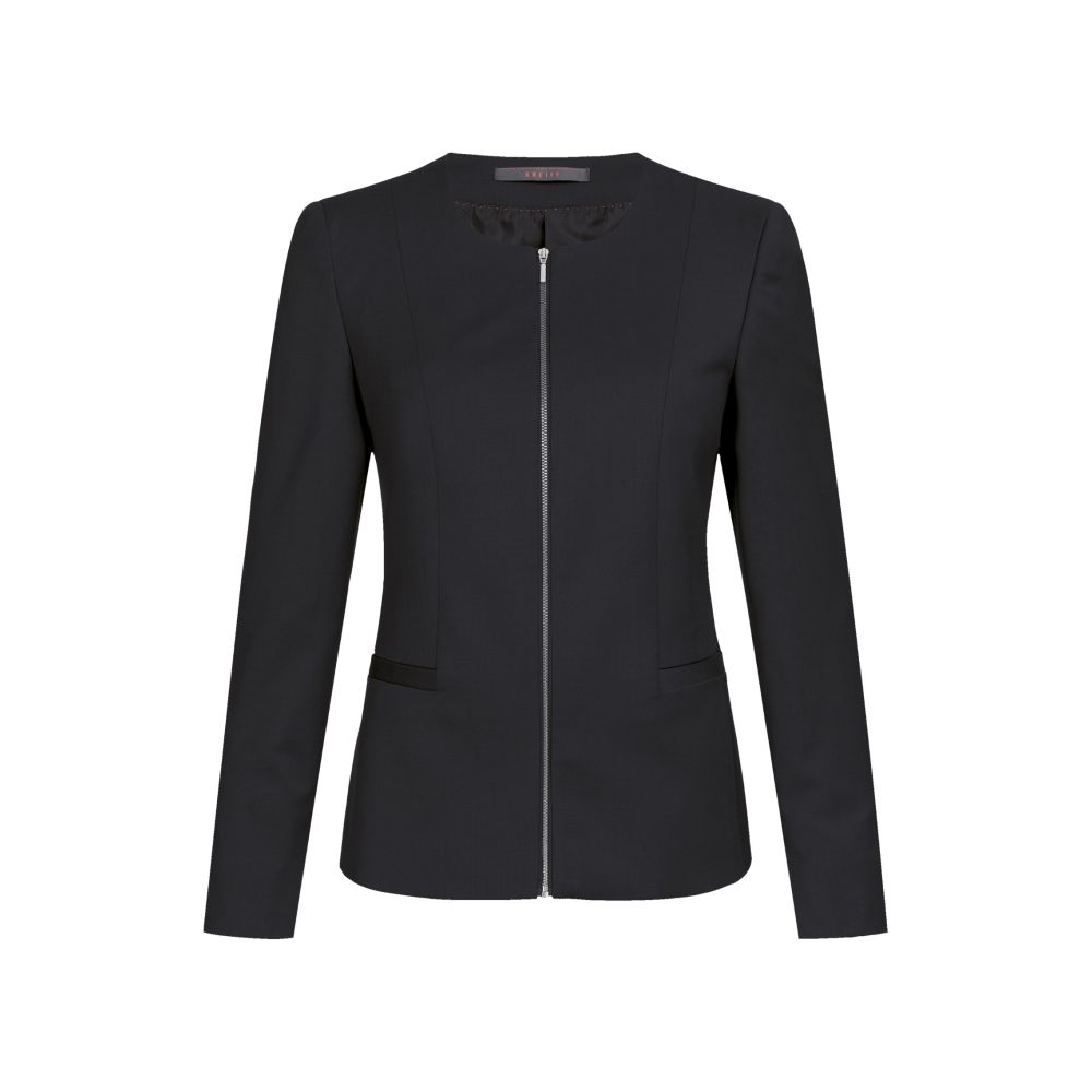 10772 Blazer RF Modern 37.5 | Damen | Clean