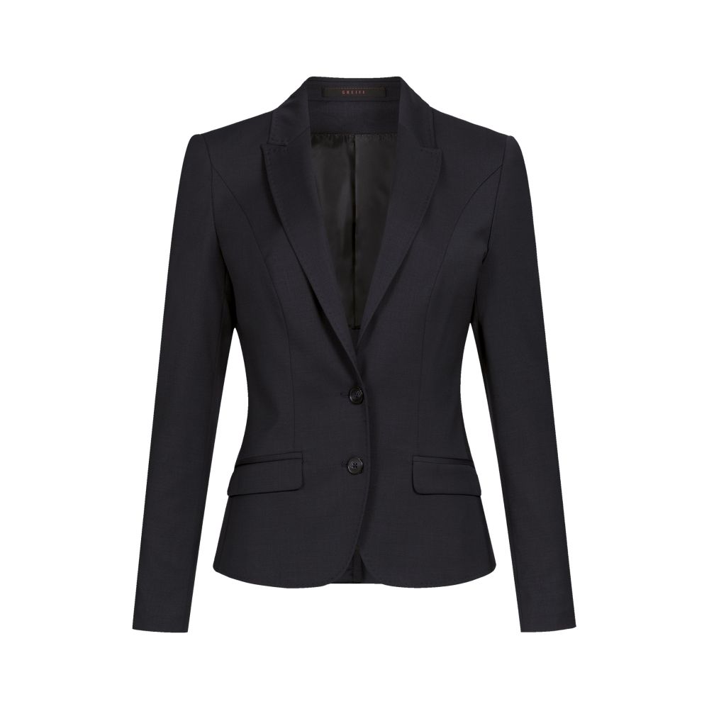 10773 Blazer SF Modern 37.5 | Damen | Clean