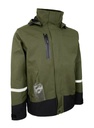 10775 Jacken-Set | 2tlg. | KGAB Gala
