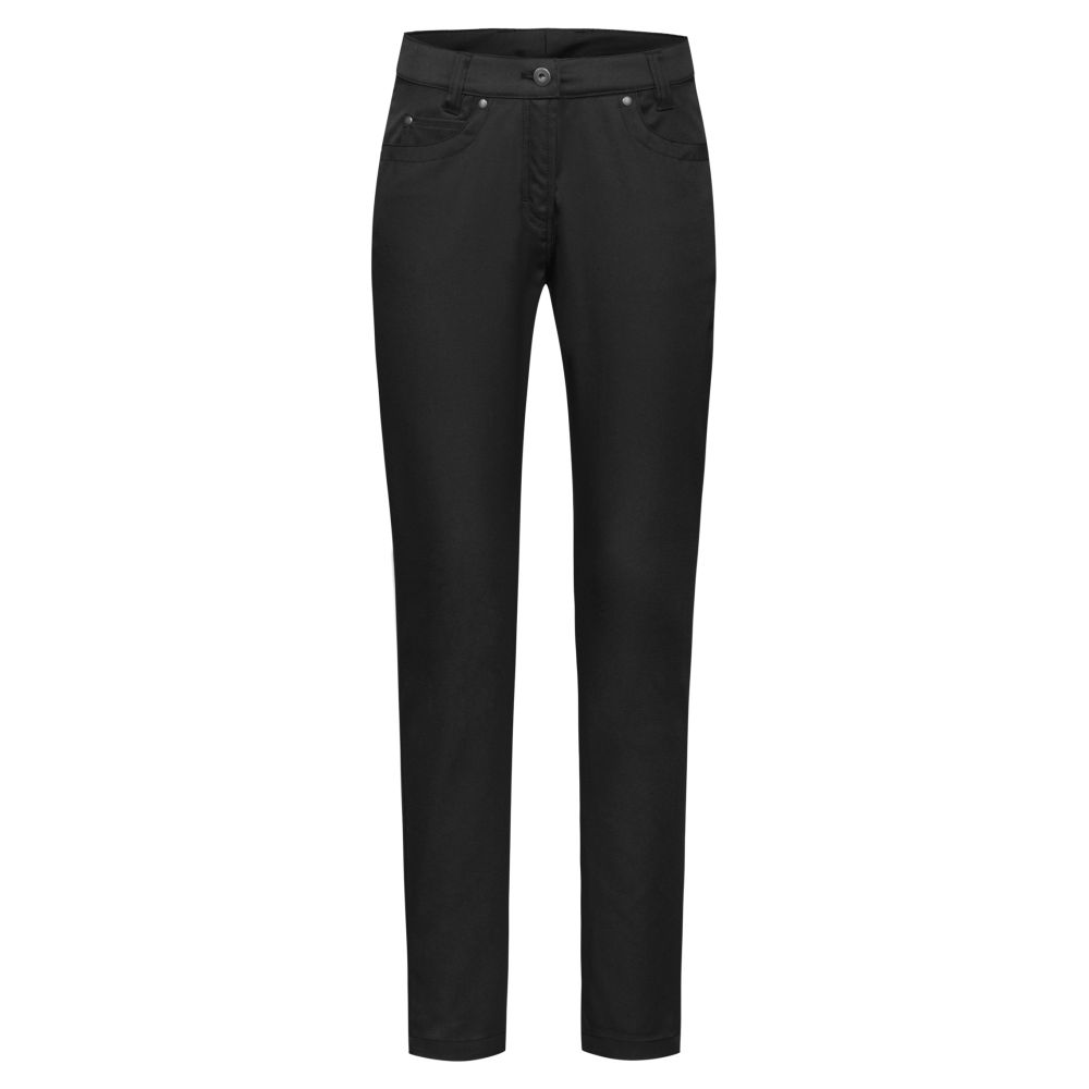 10776 Hose 5 Pocket RF | Damen | Clean
