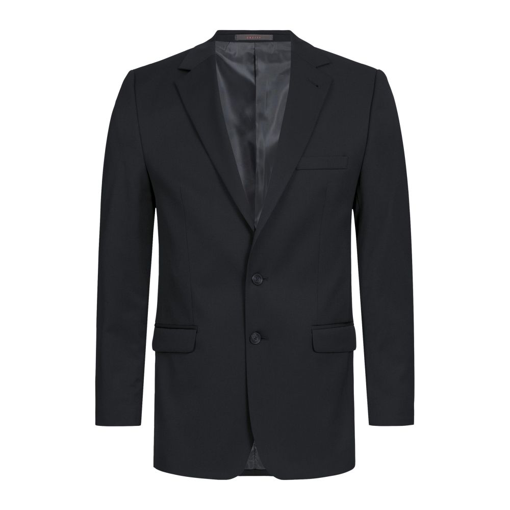10779 Sakko RF Basic | Herren | Clean