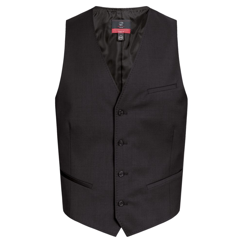 10781 Weste RF Modern 37.5 | Herren | Clean
