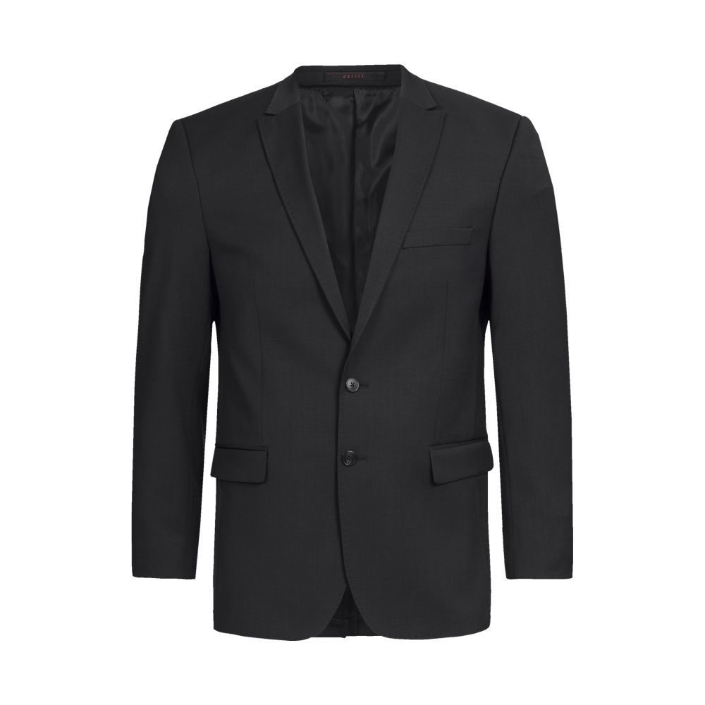 10782 Sakko RF Modern 37.5 | Herren | Clean