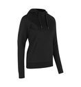 10798 Hoodie | Damen | BAMT